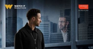 طالع الأبراج: الحلقة الأولى من مسلسل الشرنقة.. 4 أبراج تصلح للعمل فى المحاسبة مثل حسام