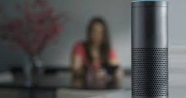 تكنولوجيا: تعرف على نموذج “أليكسا بلس” من أمازون المدعوم بالذكاء الاصطناعى التوليدى
