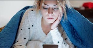 تكنولوجيا: خطوة بخطوة.. إزاى تربط موبايلك بالكمبيوتر وتنقل البيانات بسهولة؟