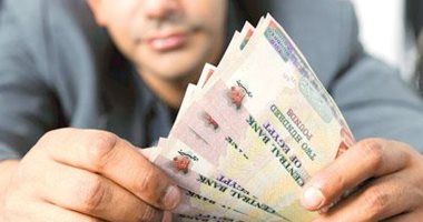 تكنولوجيا: بعد أزمة FBC.. خبير يكشف طرق الاستثمار الإلكترونى الآمنة