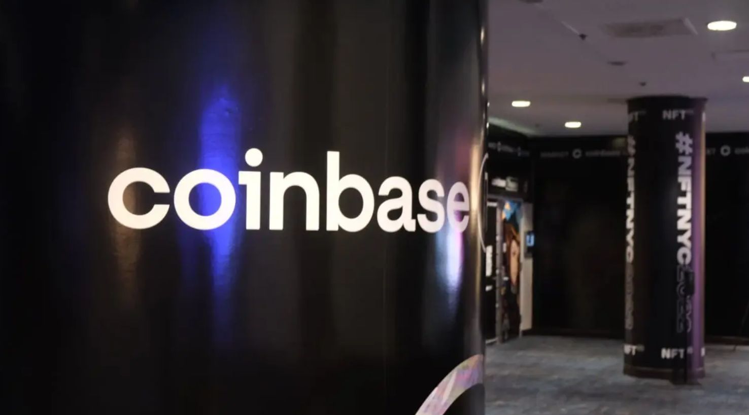 ضمن تحوّل استراتيجي نحو تنظيم سوق الكريبتو هيئة SEC تسقط دعواها القضائية ضد كوين بيس