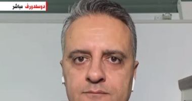 حركة فتح: الاحتلال الإسرائيلى هو المشكلة فى قطاع غزة وليس سلاح حماس