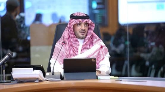 الخليج اليوم .. اجتماع سعودي سوري لبحث التعاون في مكافحة تهريب المخدرات