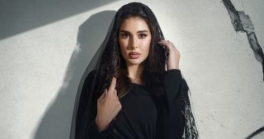 طالع الأبراج: برج الدلو.. حظك اليوم الجمعة 28 فبراير: عبر عن مشاعرك