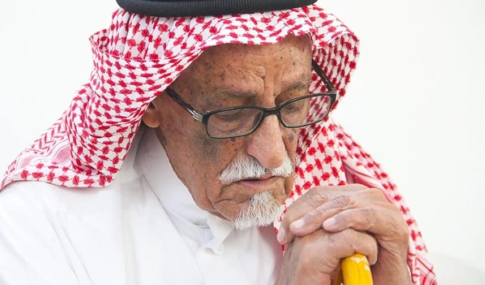 قصص مثيرة.. كيف كانت رؤية الهلال قديمًا قبل 100 عام؟