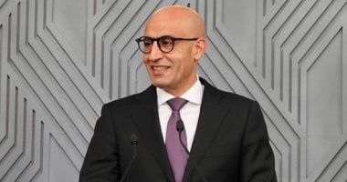 وزير التعليم يهنئ الرئيس عبد الفتاح السيسى بحلول شهر رمضان