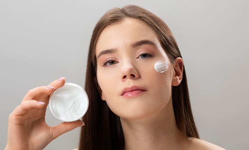 كيفية معالجة شحوب البشرة خلال شهر رمضان... نصائح فعّالة خذيها بالاعتبار