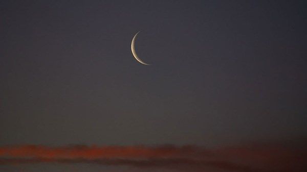 غداً السبت أول أيام شهر ‎رمضان المبارك في الإمارات