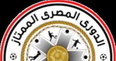 قبل الجولة الأخيرة.. تعرف على نظام الدورى الاستثنائى موسم 2024-2025