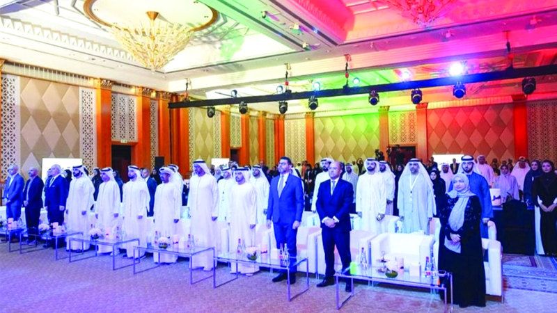الامارات | «محمد بن راشد للإسكان» تطلق ملتقى الابتكار الإسكاني