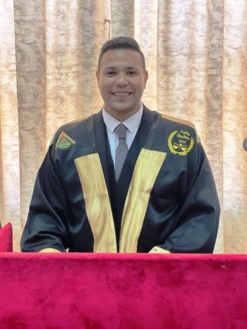 "التوكيل في إصدار وتظهير الأوراق التجارية (الكمبيالة – الشيك).. كتاب للدكتور محمود فتحي أمين