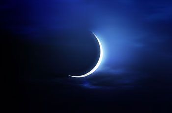 دول تعلن رسمياً السبت أول أيام شهر رمضان.. وأخرى الأحد