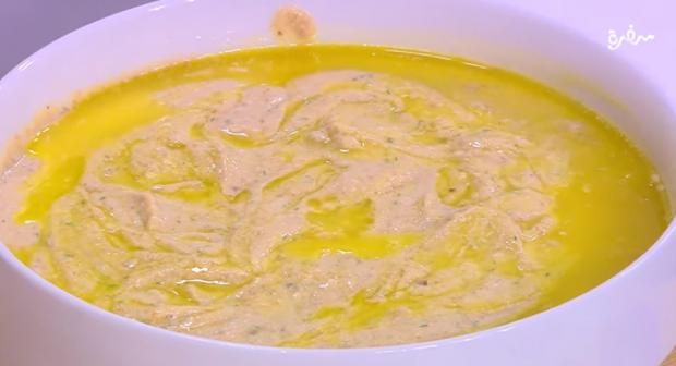 «هنتسحر إيه أول يوم رمضان؟».. وجبات اقتصادية مفيدة في الصيام