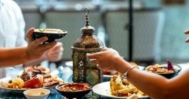 طالع الأبراج: حسب برجك الفلكى.. اعرف هتفطر أول يوم رمضان فين ومع مين؟