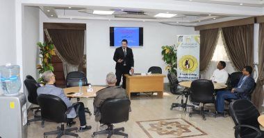 التعليم العالى: ختام فعاليات البرنامج الثانى للبعثات والمهمات العلمية "سفراء الوطن"