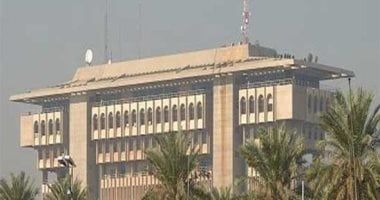 قرار رسمي يمنع المجاهرة بالإفطار خلال رمضان فى العراق