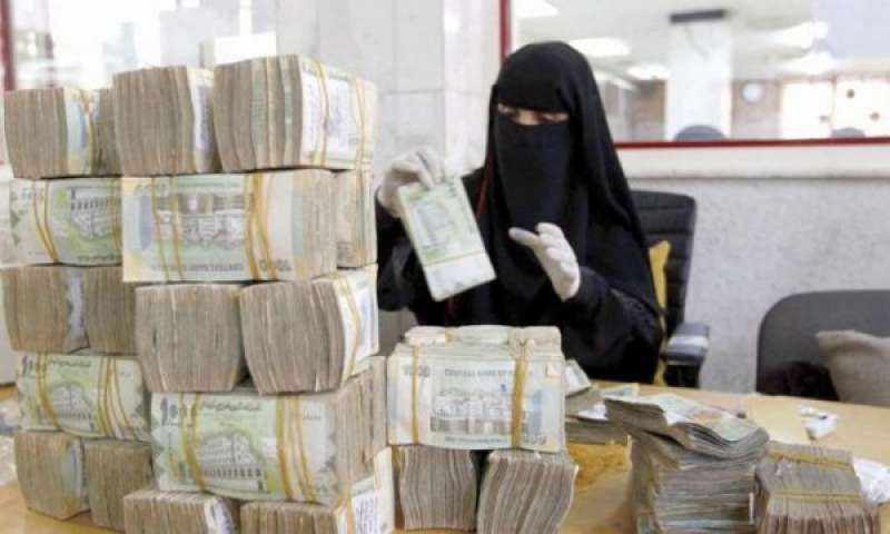 دعوة أمريكية لصرف رواتب الموظفين اليمنيين