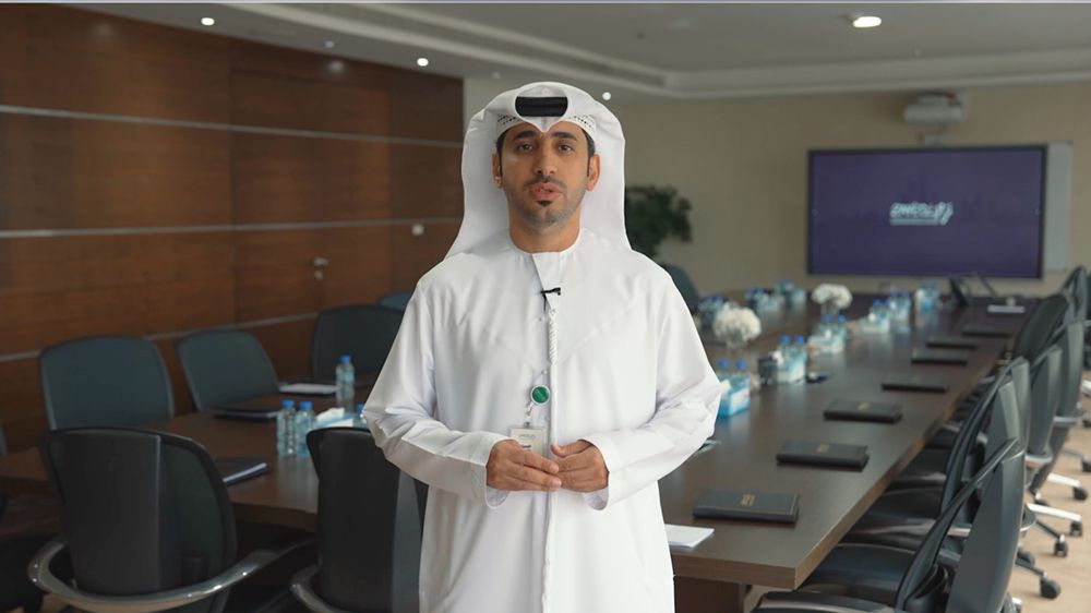 "مؤسسة زايد للأعمال الخيرية والإنسانية" تنفذ 7 برامج رمضانية داخل وخارج الدولة