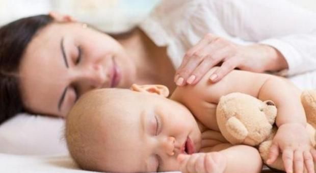 إزاي ترجعي لحياتك الطبيعية بعد الولادة؟.. نصائح لاستعادة الثقة بالنفس