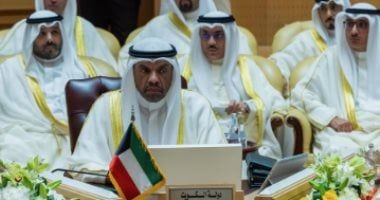 اجتماع وزارى بمشاركة مصر وسوريا والمغرب والأردن والخليج الأسبوع المقبل بمكة