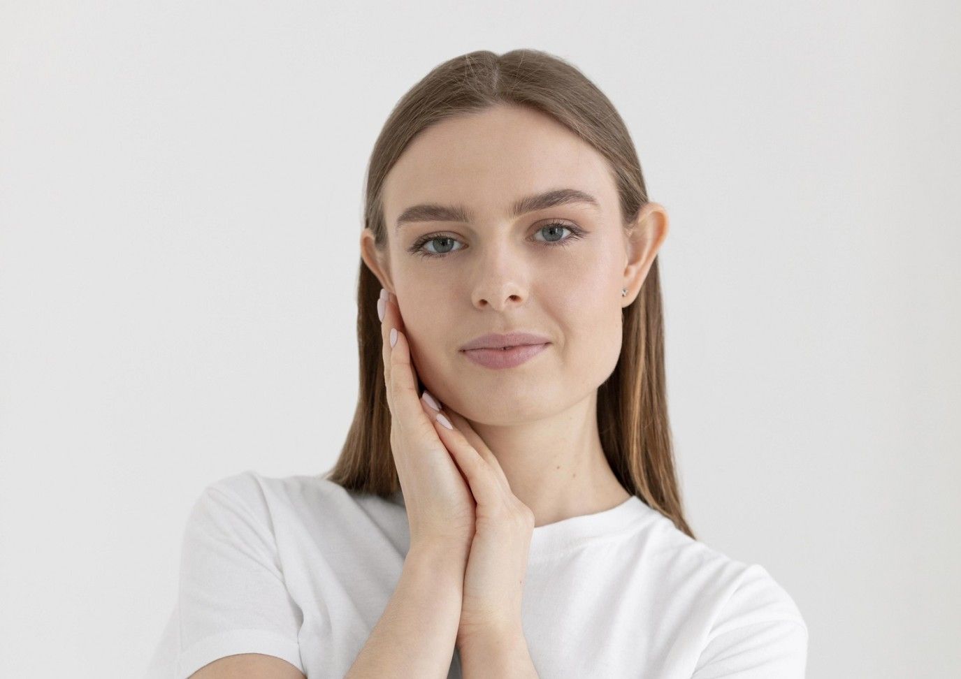 كيفية معالجة شحوب البشرة خلال شهر رمضان... نصائح فعّالة خذيها بالاعتبار