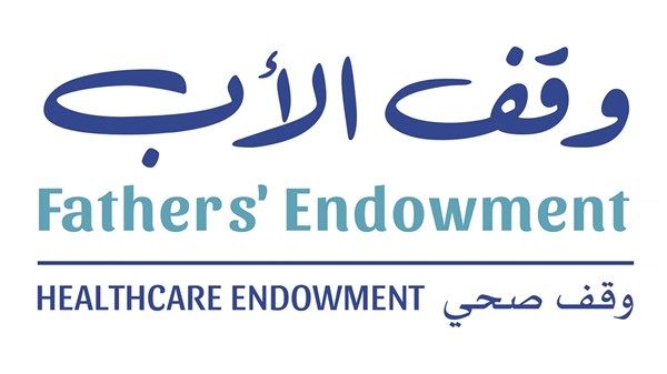 «وقف الأب» تخصّص 6 قنوات لاستقبال مساهمات الأفراد والمؤسسات