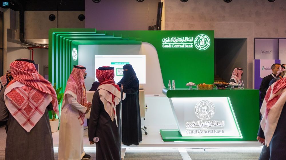 أكثر من 8.000 مقابلة بـ120 جهة في برنامج طويق للتوظيف