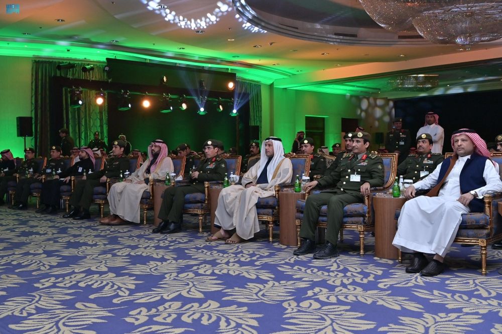 تدشين خدمات جديدة للجوازات عبر منصة "أبشر".. تعرف عليها