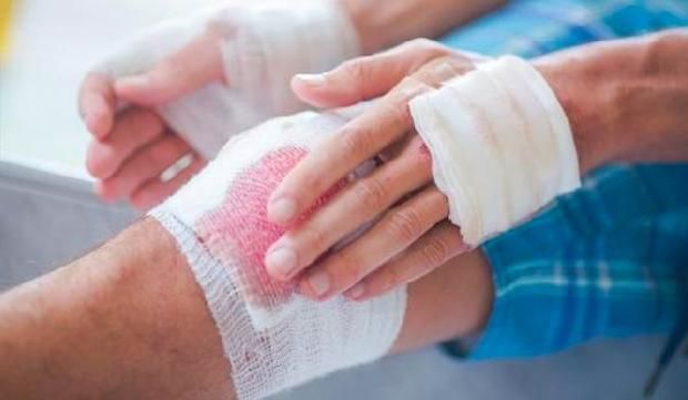 ماذا يأكل مرضى فقر الدم في رمضان لتجنب التعب والإرهاق أثناء الصيام؟