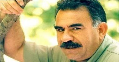 خارجية السعودية: نرحب بدعوة مؤسس العمال الكردستانى إلى حل الحزب وإلقاء السلاح