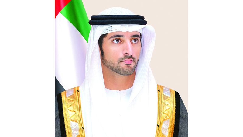 الامارات | التعلم عن بُعد في المدارس الخاصة بدبي أيام «الجمعة» في رمضان