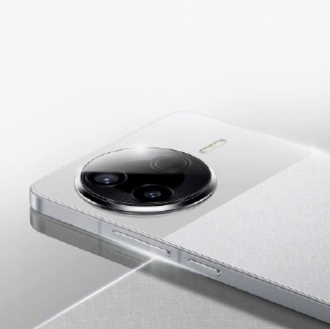 تكنولوجيا: سلسلة Xiaomi Poco F7 تقترب من الإطلاق لكن قد تفتقد ميزة مهمة