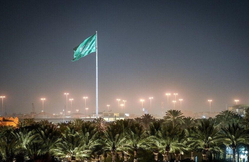 الخليج اليوم .. السعودية ترفض تشكيل "حكومة موازية" في السودان