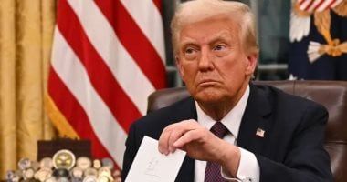 مبعوث ترامب إلى الشرق الأوسط يؤجل زيارة إسرائيل إلى وقت آخر