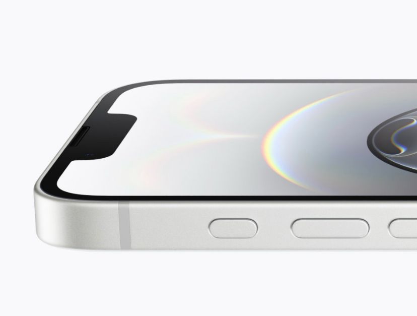 تكنولوجيا: أبل تكشف سبب غياب MagSafe عن iPhone 16e