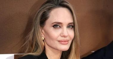 طالع الأبراج: حظك اليوم وتوقعات الأبراج السبت 1 مارس على الصعيد المهنى والعاطفى والصحى