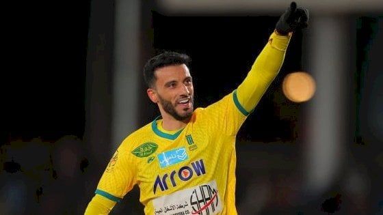 السرطان يخطف لاعب يوفنتوس السابق عن عمر 32 عاما