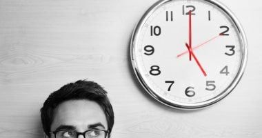 تكنولوجيا: إدارة وقتك بذكاء في رمضان.. تطبيقات لتنظيم يومك بين العمل والعبادة