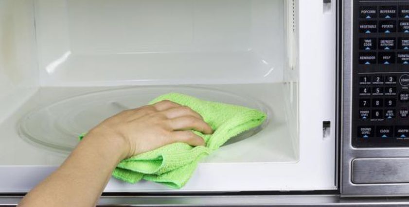 «وفري وقتك».. نصائح لتنظيم مطبخك في رمضان بأقل مجهود