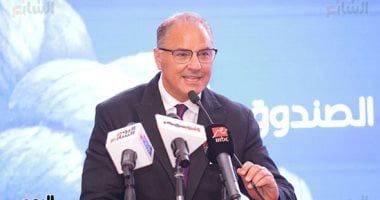 محمد السعدى: احتفالية المتحف الكبير فرصة لتسويق مصر سياحيا واقتصاديا