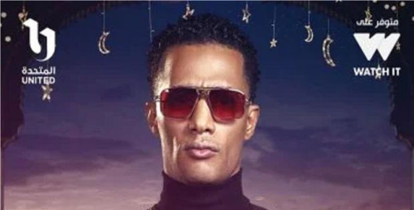 محمد رمضان يكشف موقفا طريفا أثناء تصوير «مدفع رمضان».. ماذا حدث في الكواليس؟