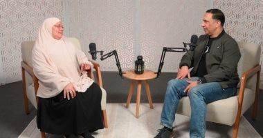 وزارة التضامن تستعرض جهود برامج الحماية الاجتماعية وقصص المستفيدين من الخدمات