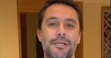 حكاية صائم.. أحمد حسن يرفض ضغوط أندرلخت للإفطار ويسجل 5 أهداف في رمضان