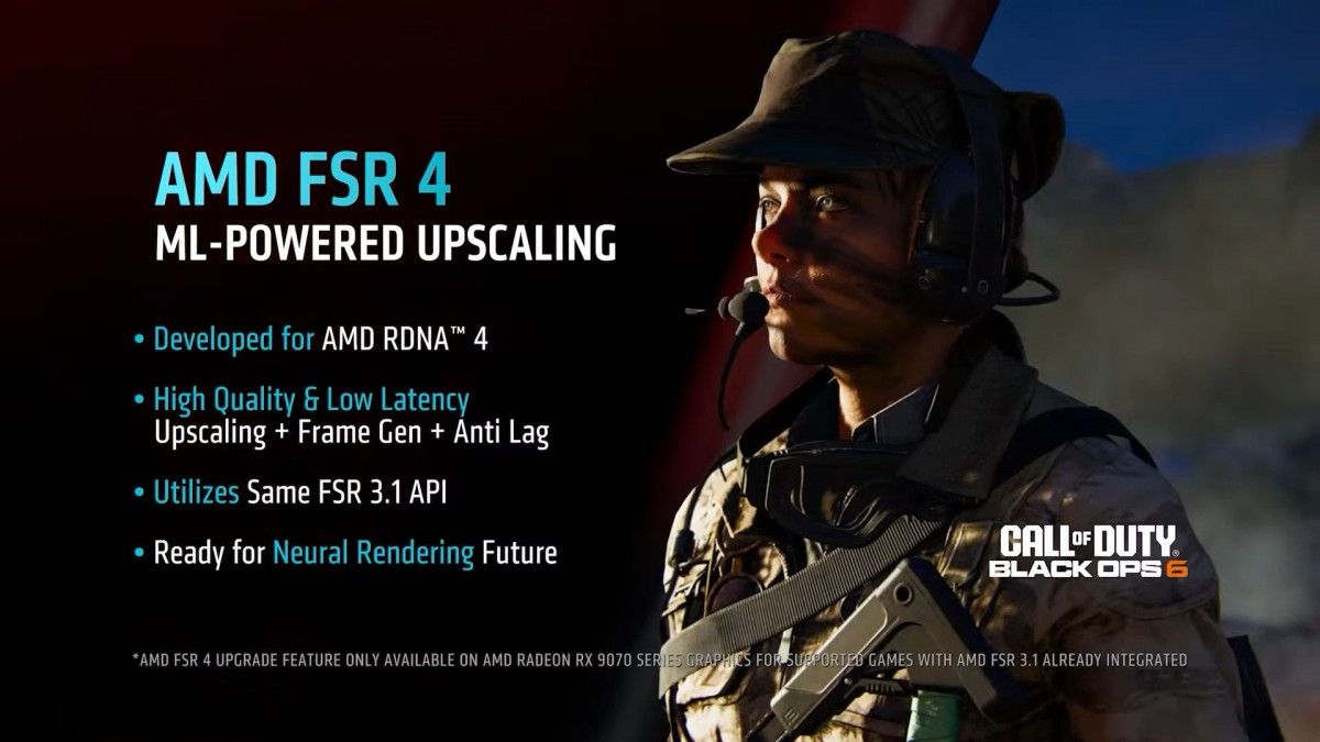 تكنولوجيا: AMD تكشف عن اسعار وتوافر كل من RX 9070 و 9070 XT