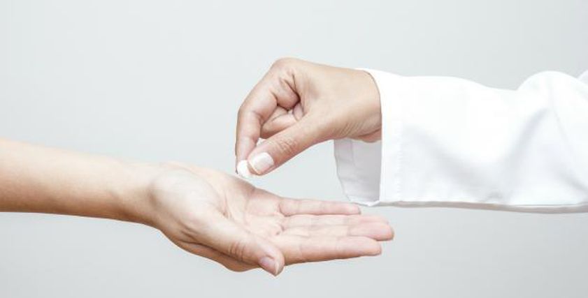 طرق بديلة لأخذ العلاج دون إفطار في رمضان