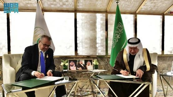 الخليج اليوم .. بـ 12 مليون دولار.. السعودية تنفذ المرحلة الـ2 من مكافحة الملاريا في اليمن