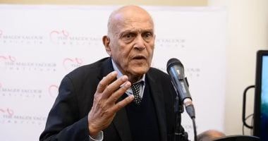 طالع الأبراج: برج العقرب.. حظك اليوم السبت 1 مارس: متميز دائماً