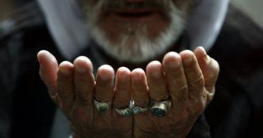 دعاء اليوم الأول من رمضان.. اللهم اجعل لى نصيبا من كل خير