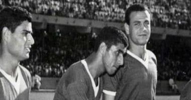 سلّي صيامك ..الفراعنة بطل أول نسخة من أمم أفريقيا