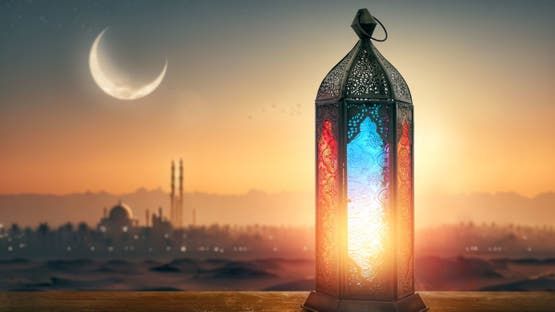 الخليج اليوم .. دول الخليج تعلن السبت أول أيام شهر رمضان